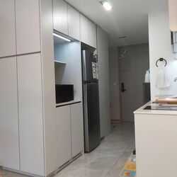 Serangoon North Avenue 5 (D19), Condominium #567982491